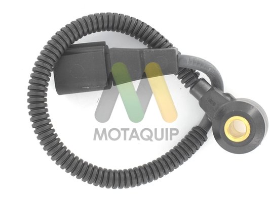 MOTAQUIP LVKN125