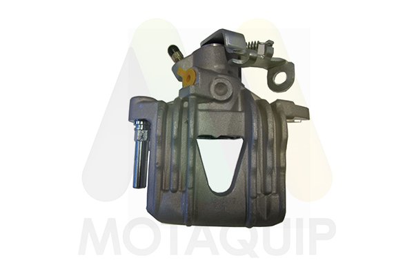 MOTAQUIP VBC318L