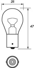 MOTAQUIP VBU382