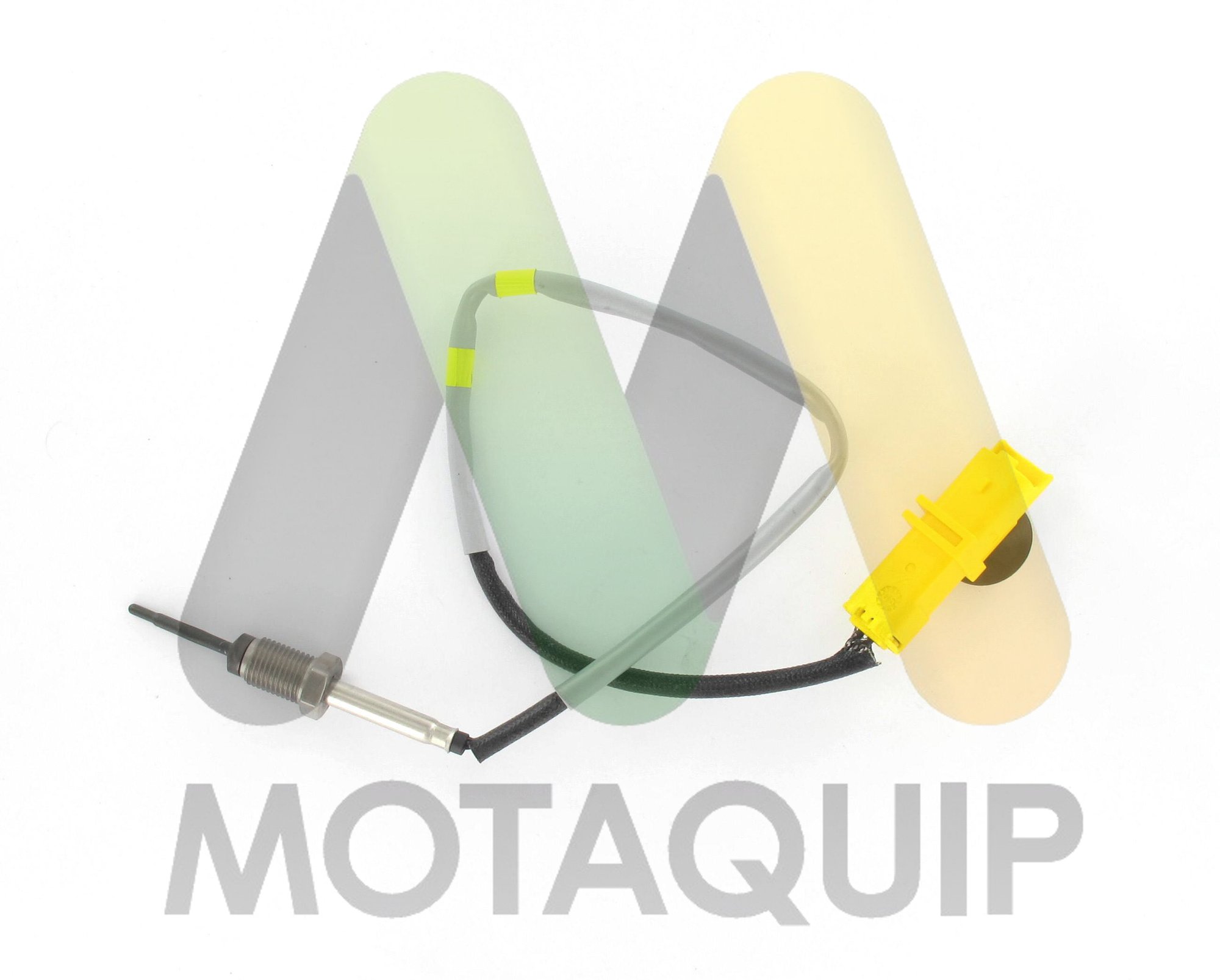 MOTAQUIP LVET332