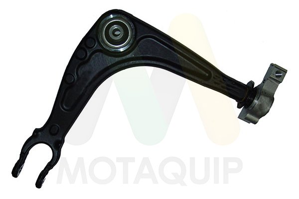 MOTAQUIP LVSA1678