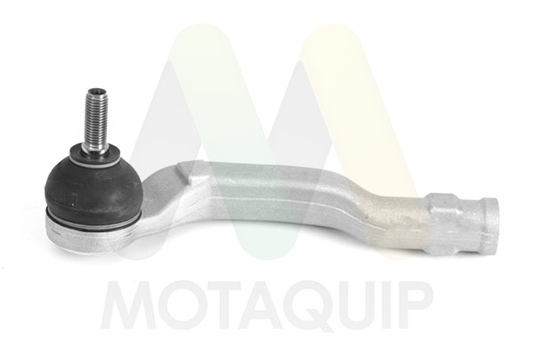 MOTAQUIP LVTR2020