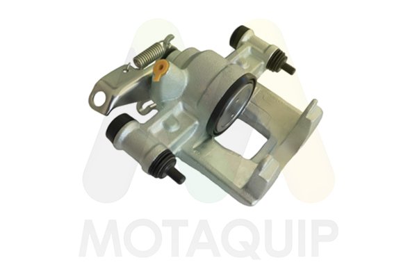 MOTAQUIP VBC538R