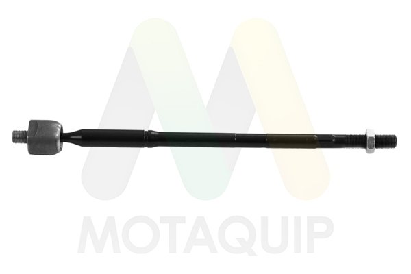 MOTAQUIP LVTR1795