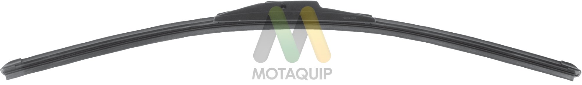 MOTAQUIP VWB480RF