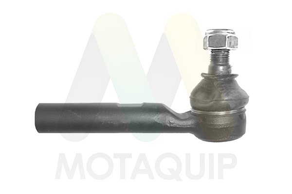 MOTAQUIP LVTR1942