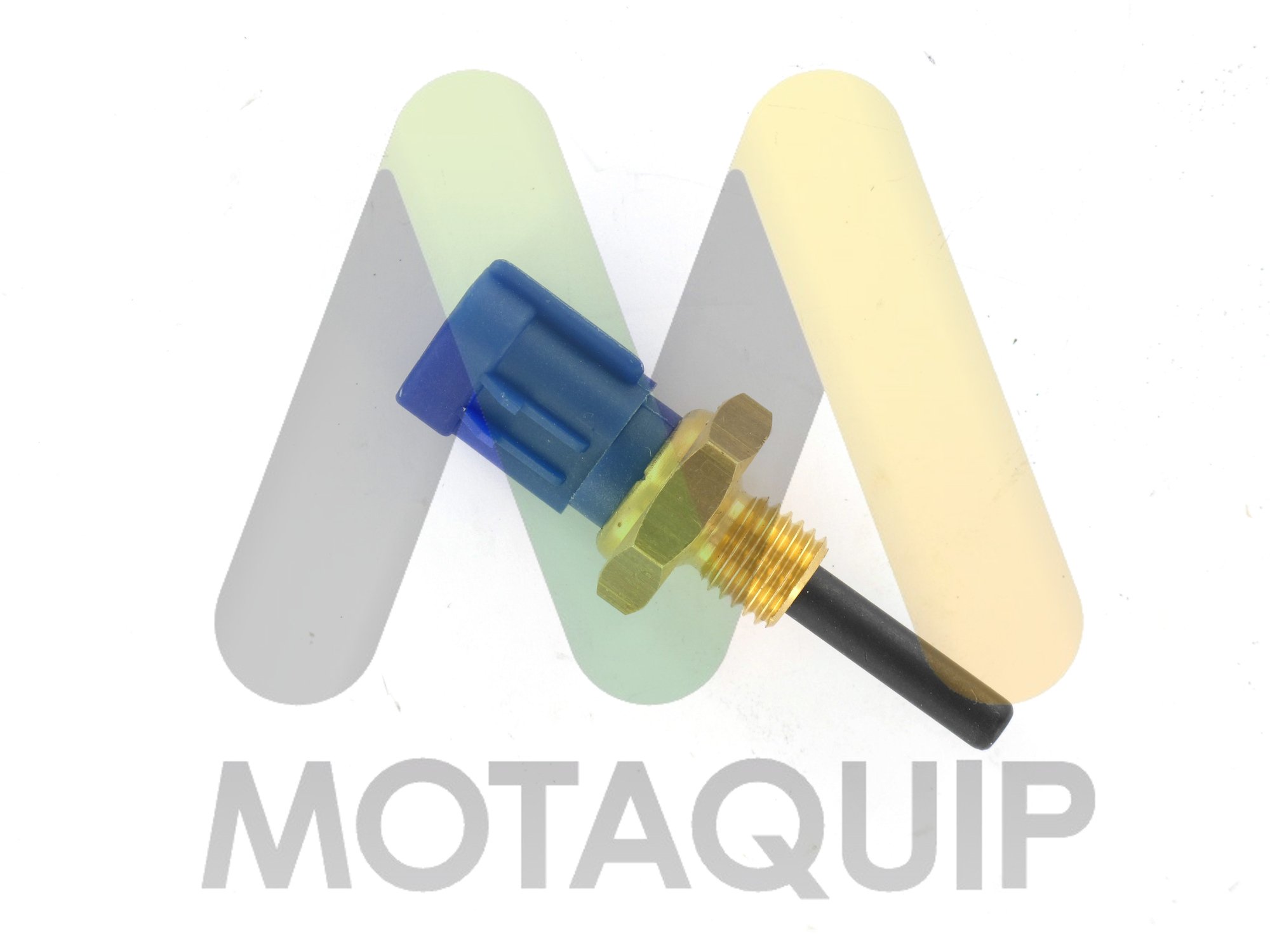 MOTAQUIP LVAT148