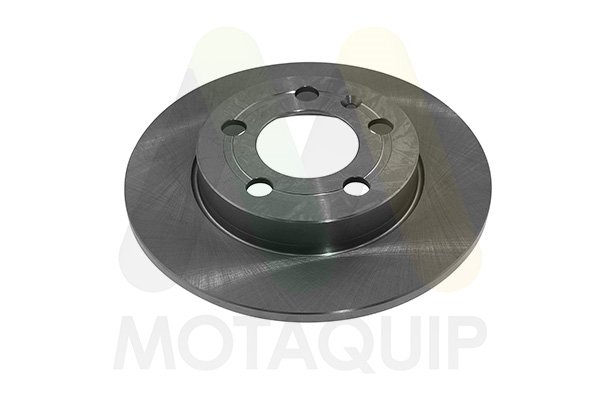 MOTAQUIP LVBE356Z