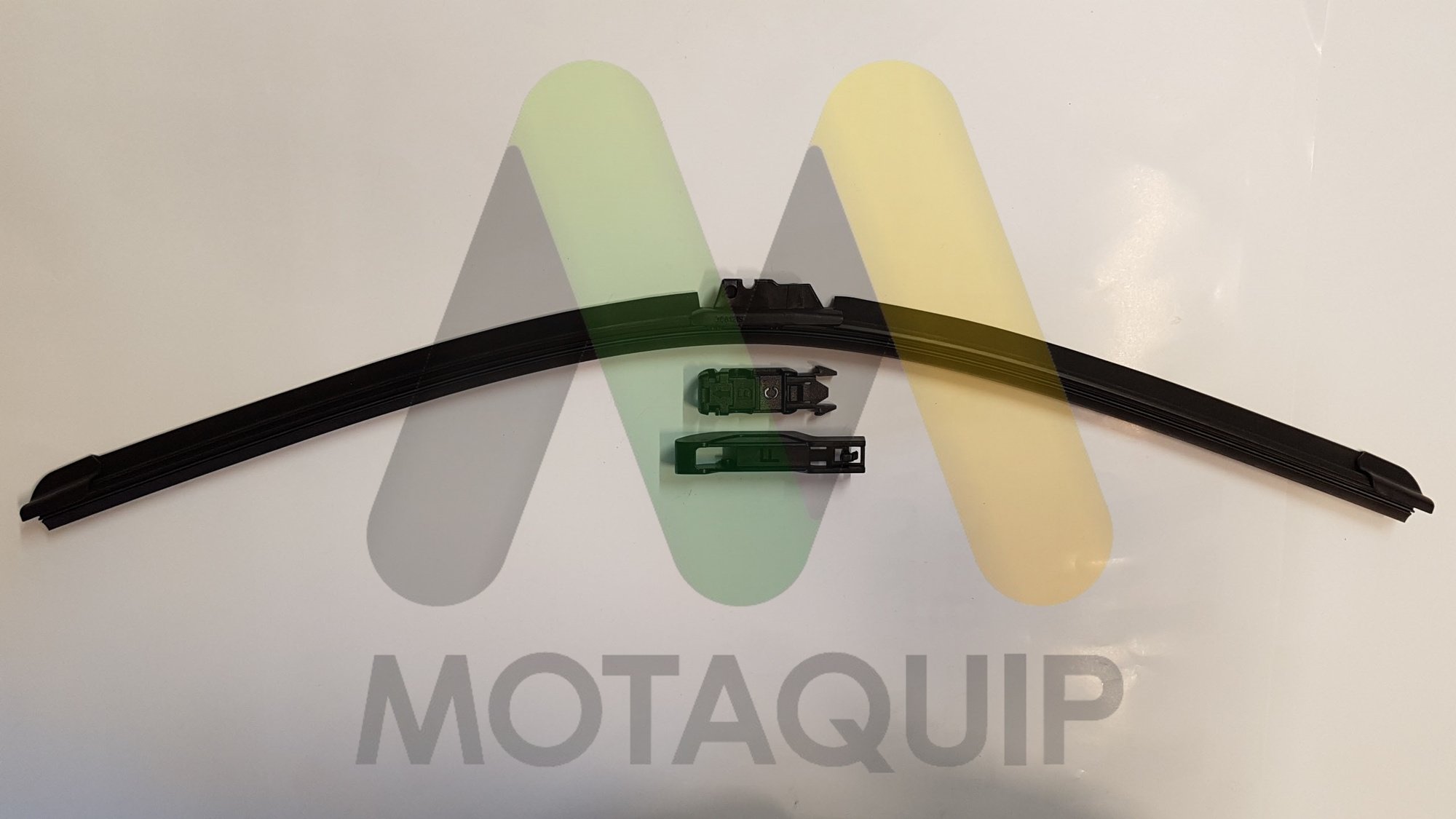 MOTAQUIP VWB350LU