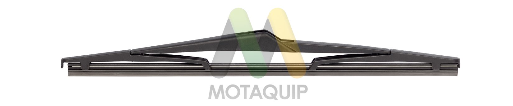 MOTAQUIP VWB308R