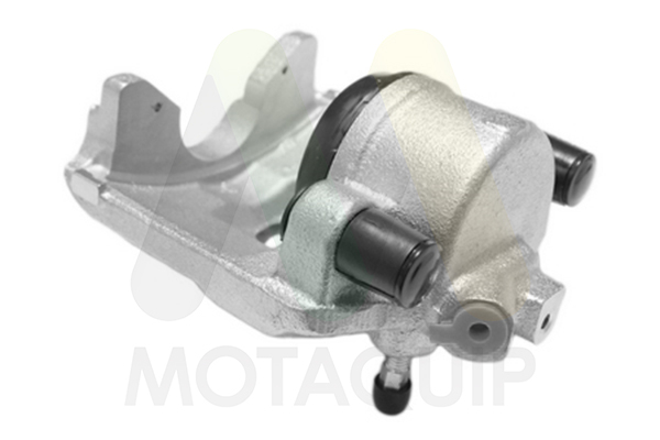 MOTAQUIP VBC811R MOTAQUIP VBC811R