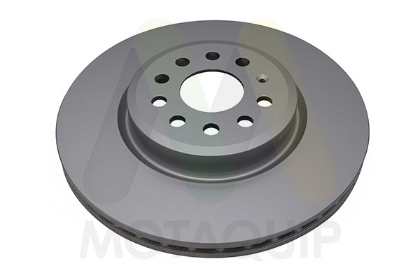MOTAQUIP LVBD2257