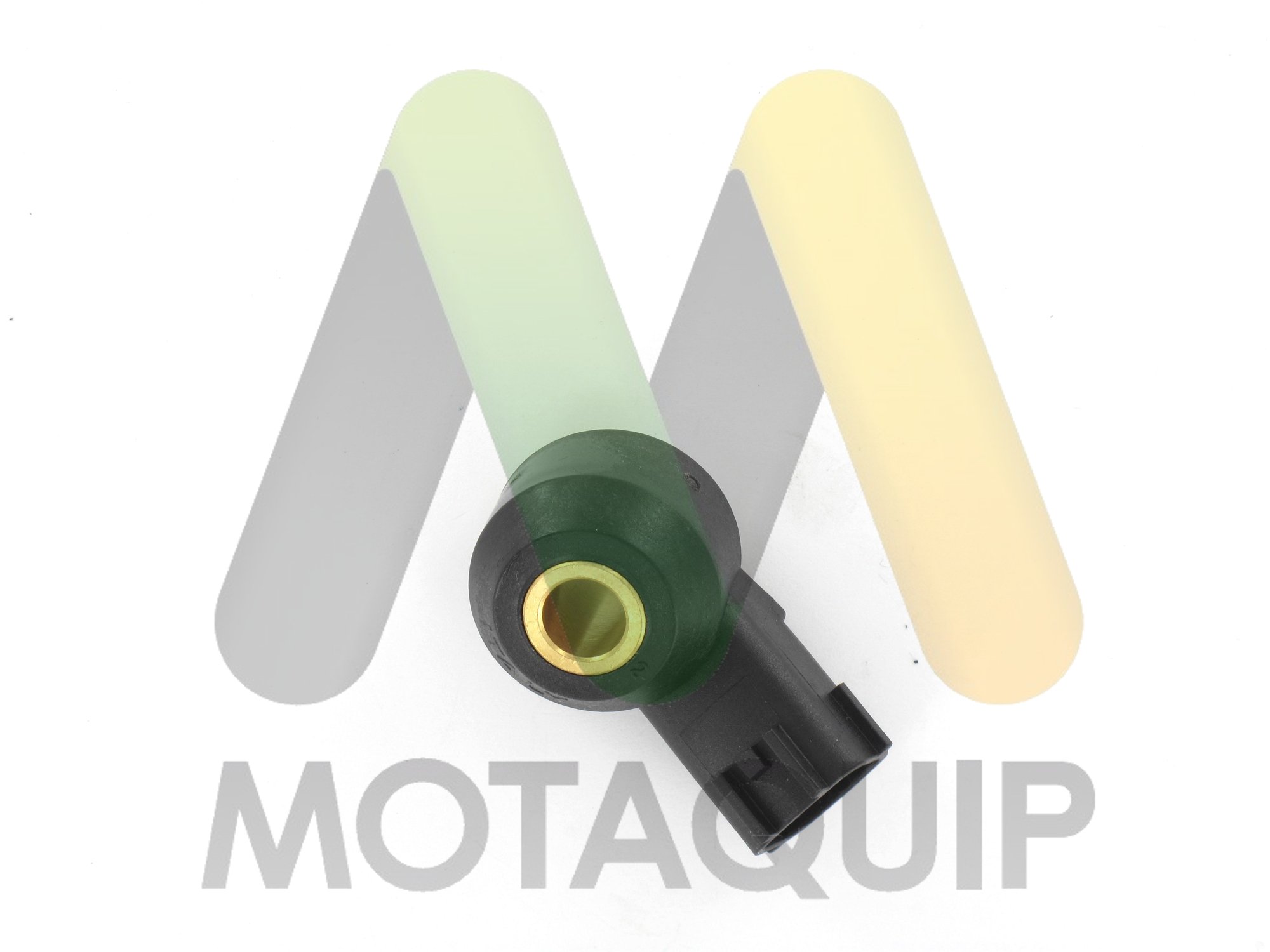 MOTAQUIP LVKN239