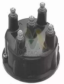 MOTAQUIP LVDC322