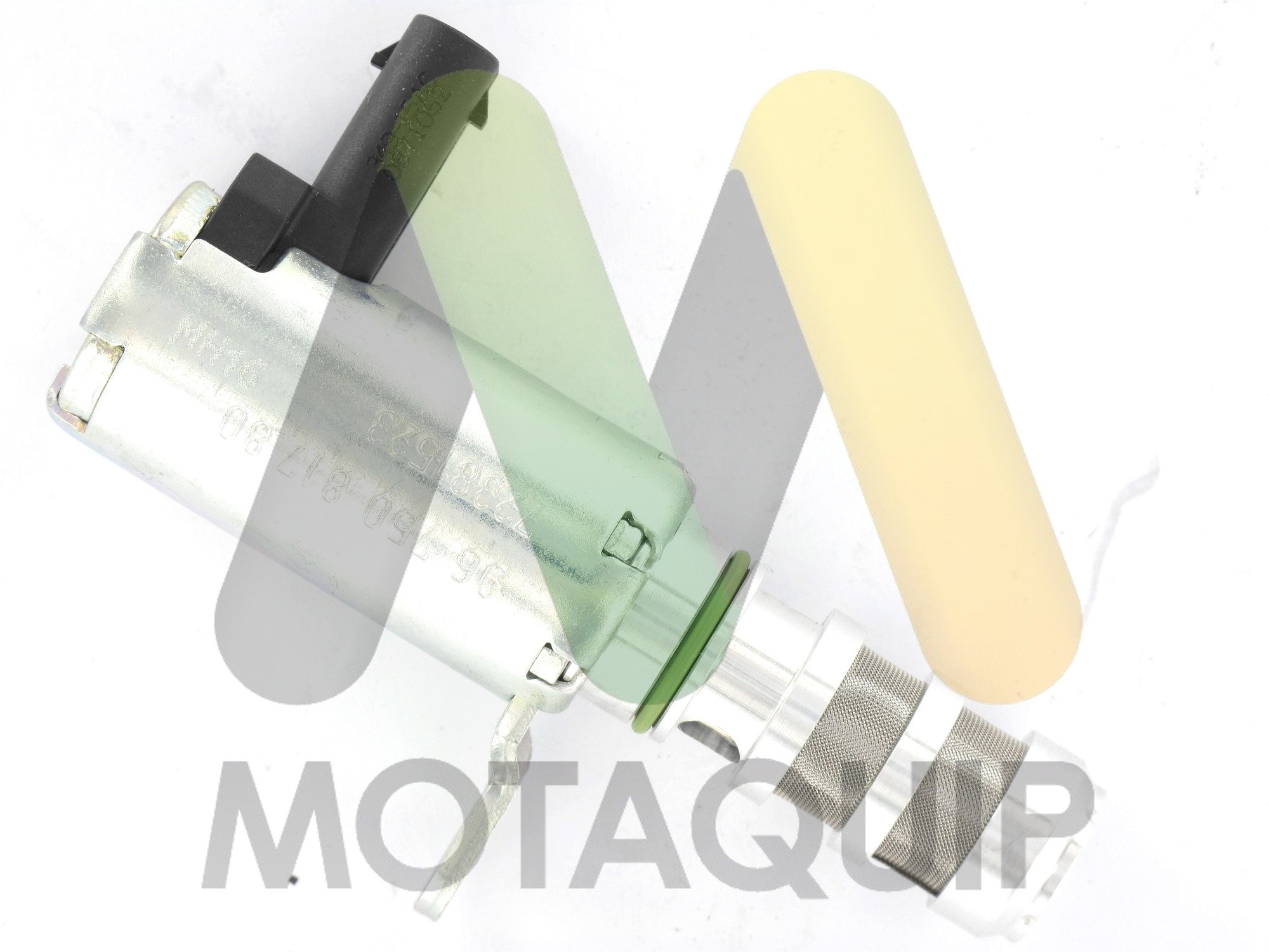 MOTAQUIP LVEP184