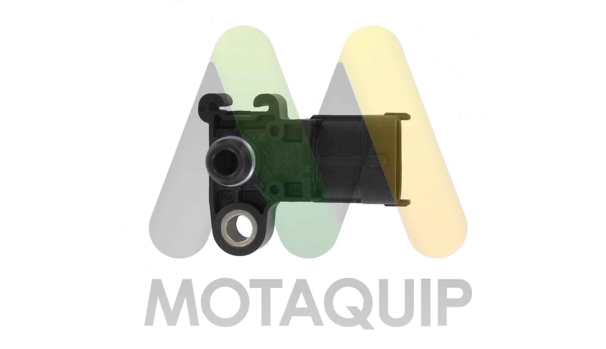 MOTAQUIP LVPA322