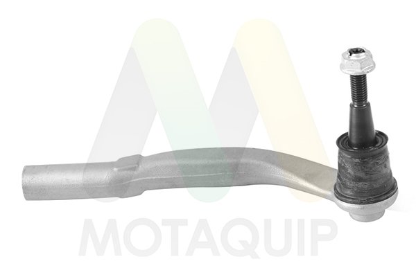 MOTAQUIP LVTR2029