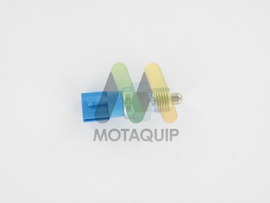 MOTAQUIP LVRL302