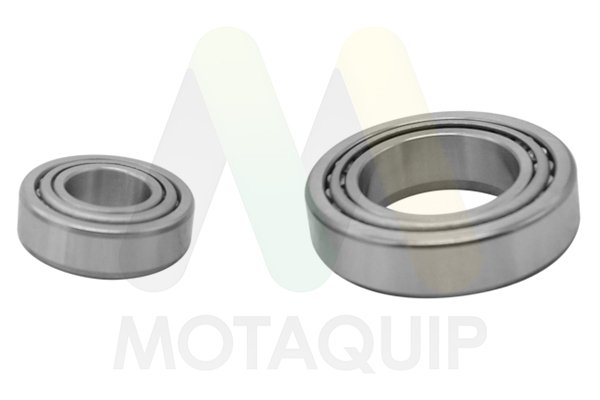 MOTAQUIP LVBW1802