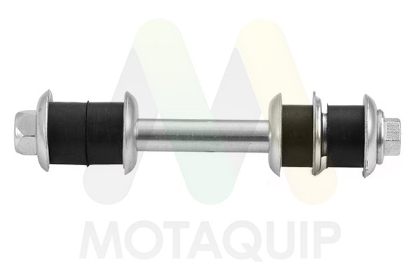 MOTAQUIP LVSL1340