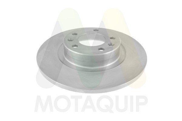 MOTAQUIP LVBD1580