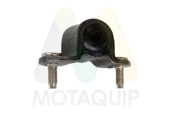 MOTAQUIP LVSK1190K