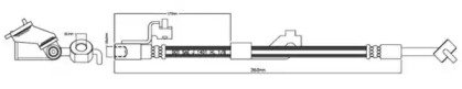 MOTAQUIP VBJ174 MOTAQUIP VBJ174