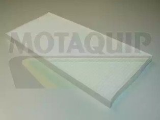 MOTAQUIP VCF105