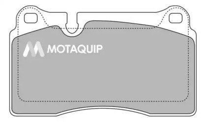 MOTAQUIP LVXL1334