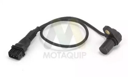 MOTAQUIP LVCP180