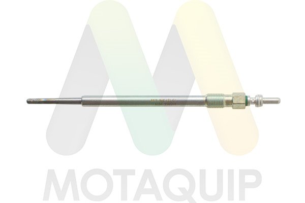 MOTAQUIP LVGP255