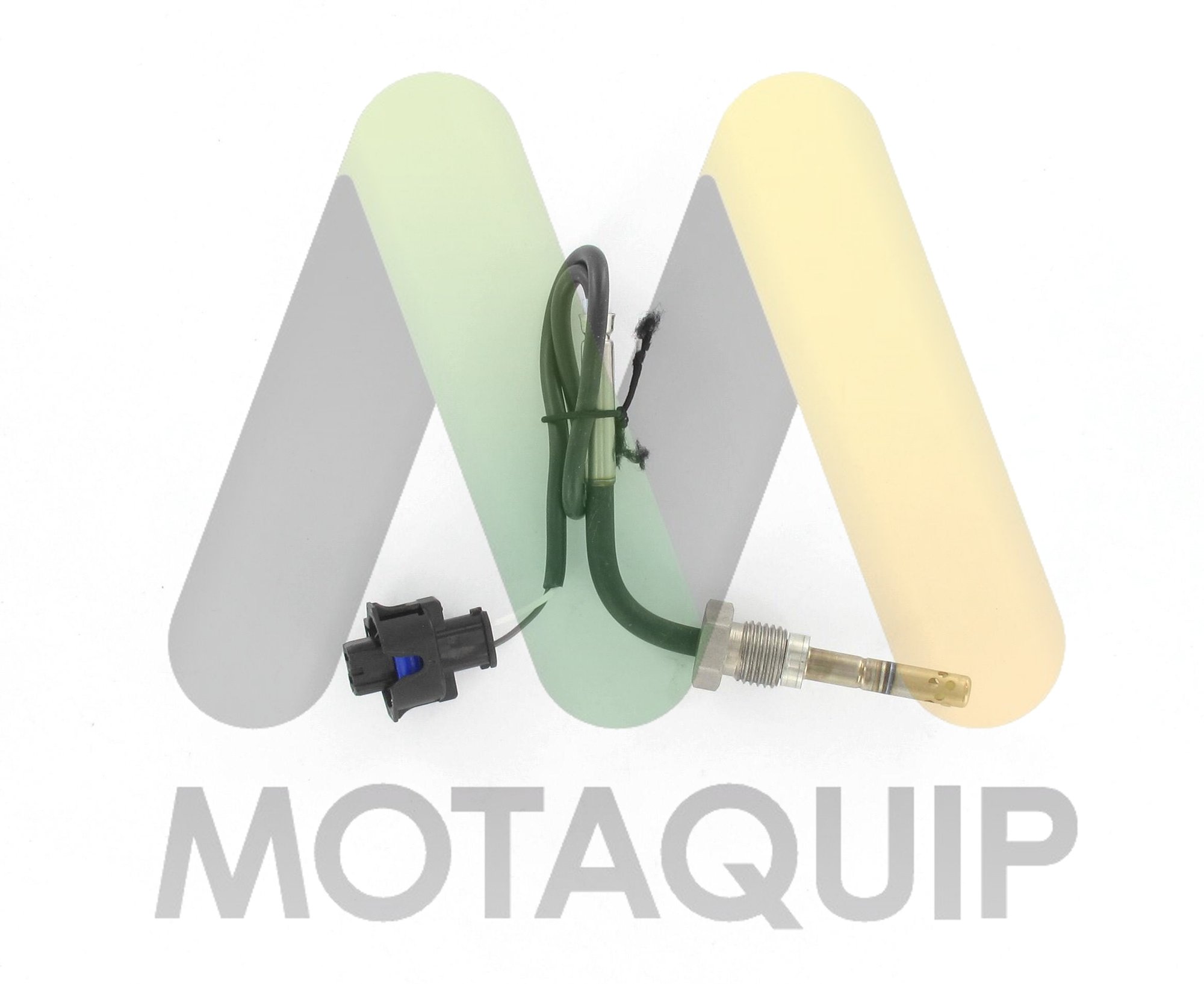 MOTAQUIP LVET356