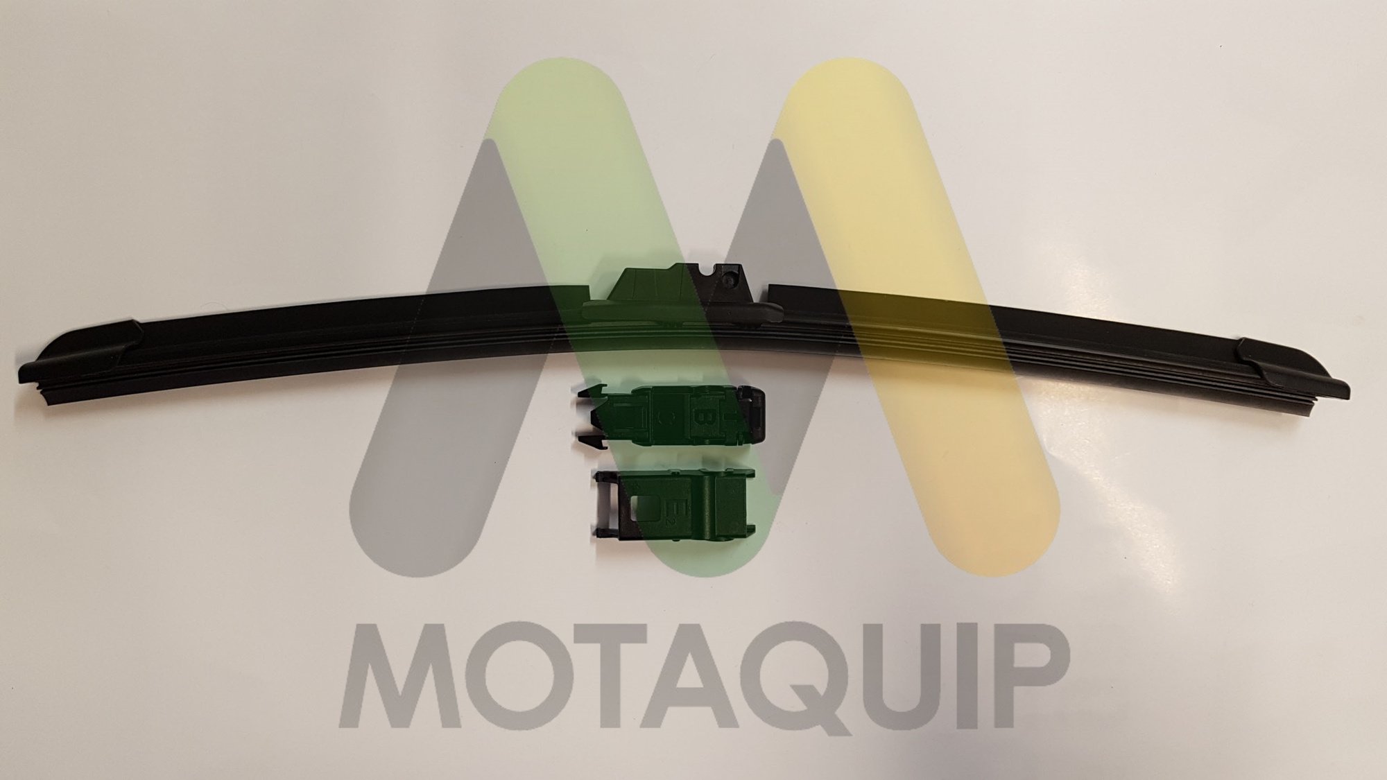 MOTAQUIP VWB700RU