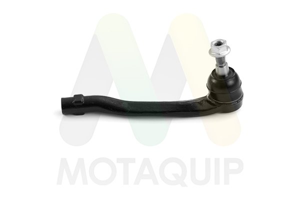 MOTAQUIP LVTR1769