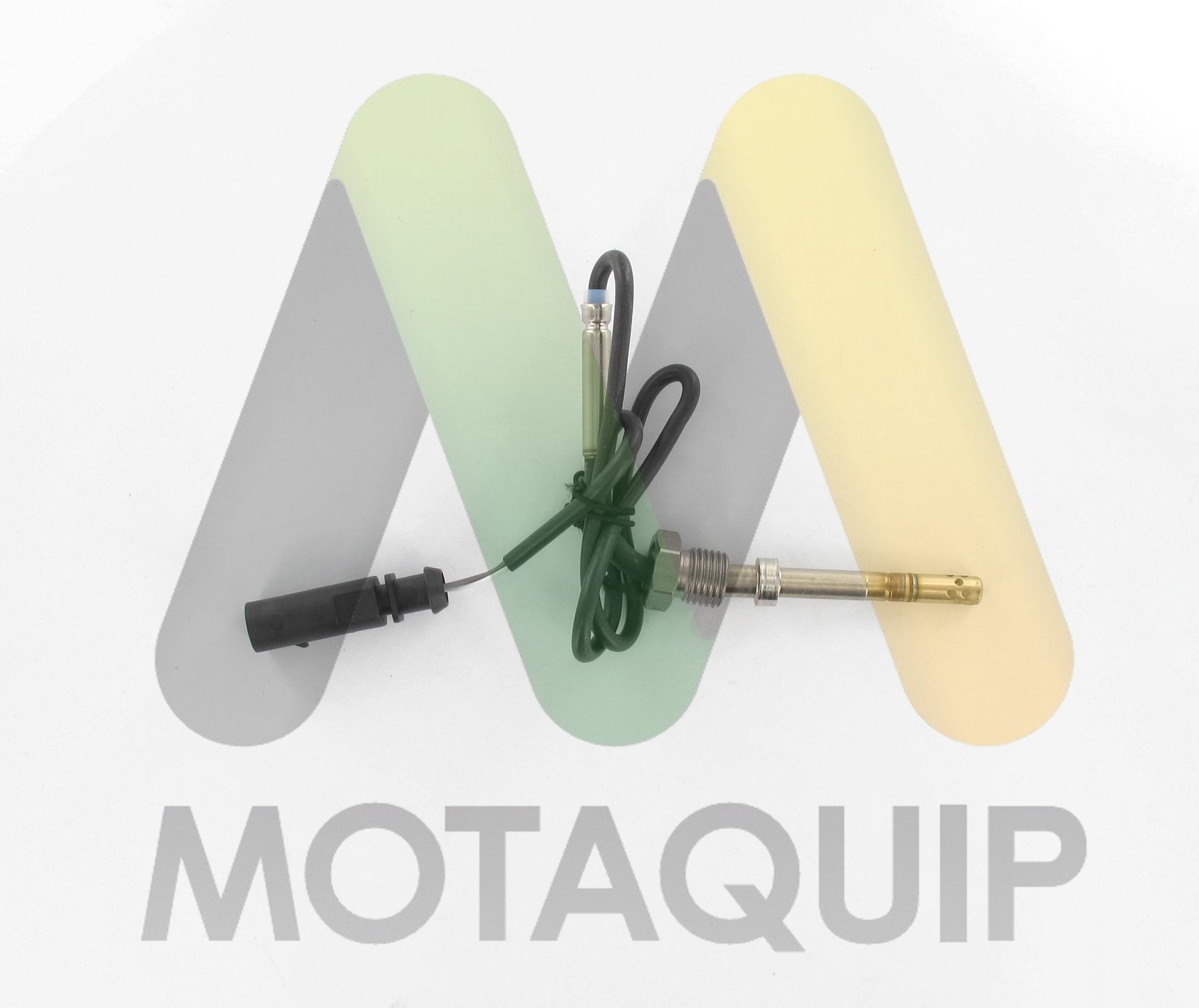 MOTAQUIP LVET289