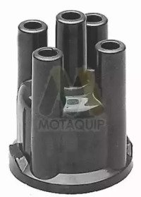 MOTAQUIP LVDC332