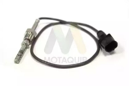 MOTAQUIP LVET128