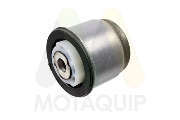 MOTAQUIP LVSK1344