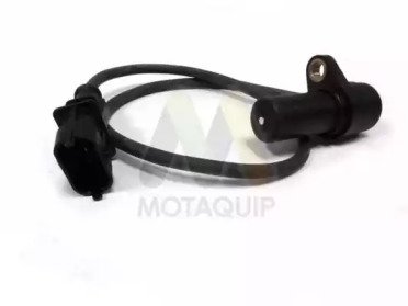 MOTAQUIP LVOS1394