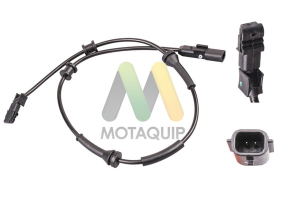 MOTAQUIP LVAB794