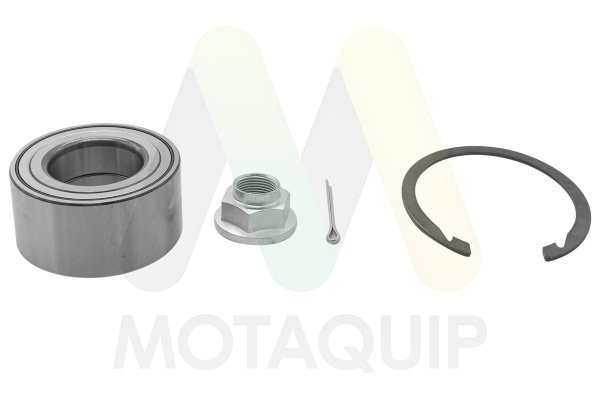 MOTAQUIP LVBW1768