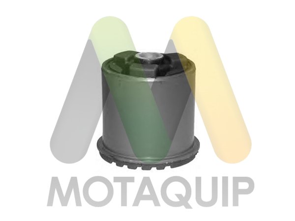 MOTAQUIP LVSK1007