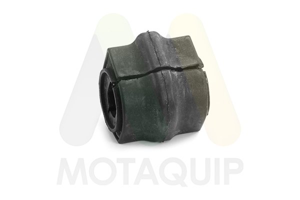 MOTAQUIP LVSK1172K