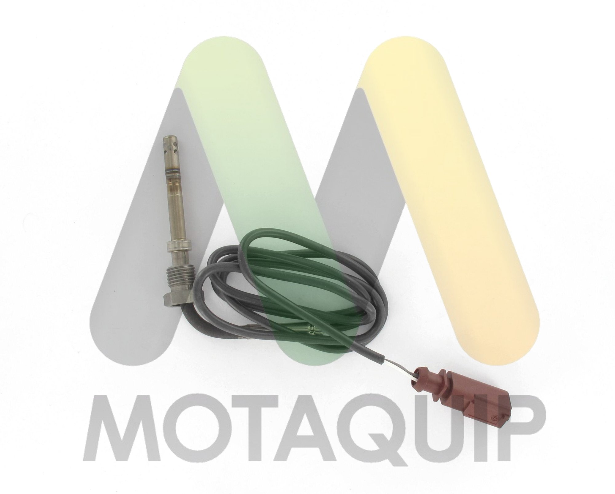 MOTAQUIP LVET242