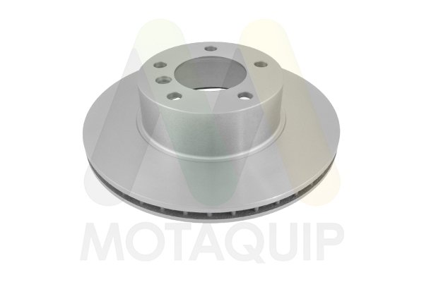 MOTAQUIP LVBE122