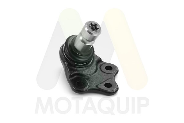 MOTAQUIP LVSJ1249