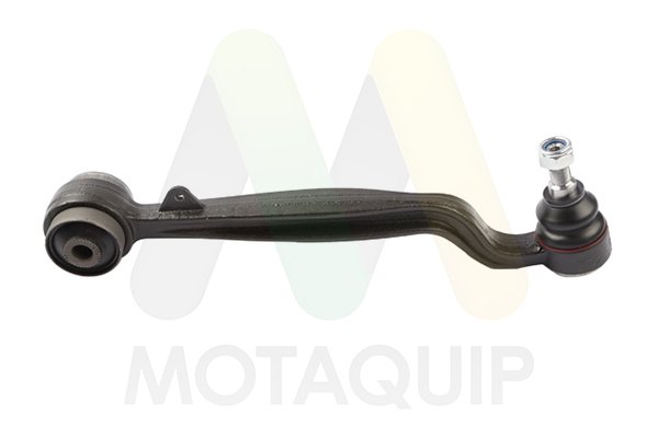 MOTAQUIP LVSA1741