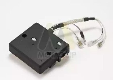 MOTAQUIP LVIM203 MOTAQUIP LVIM203