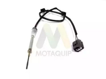 MOTAQUIP LVET185