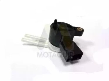 MOTAQUIP LVRB357 MOTAQUIP LVRB357